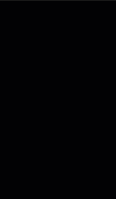 mobile_add_evidence.gif