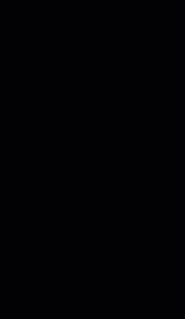 mobile_general_guidance.gif